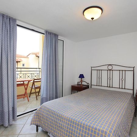 Yiannis Studios Troulos Dış mekan fotoğraf